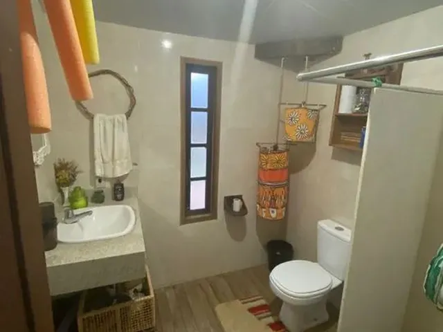 Imagem 9: Chácara 26.800 M²..Permuta Apto ,Chácara Próximo da Cidade..