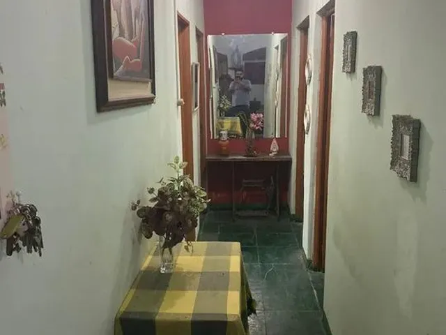 Imagem 15: Chácara 26.800 M²..Permuta Apto ,Chácara Próximo da Cidade..