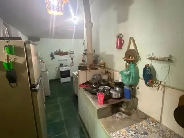 Imagem 3: Chácara 26.800 M²..Permuta Apto ,Chácara Próximo da Cidade..