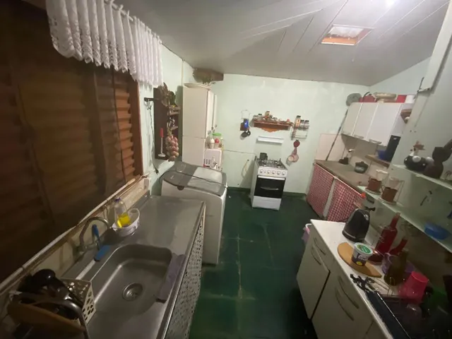 Imagem 5: Chácara 26.800 M²..Permuta Apto ,Chácara Próximo da Cidade..