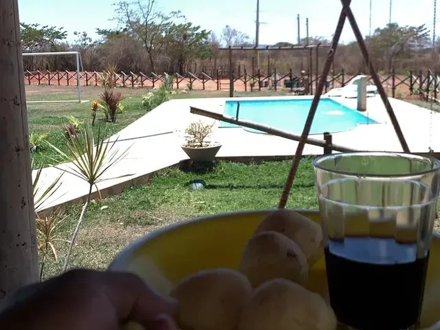 Imagem 4: Alugo, Sitio para Descanso e Lazer