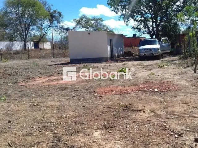 Imagem: Terreno À Venda Santo Amaro 0M² Montes