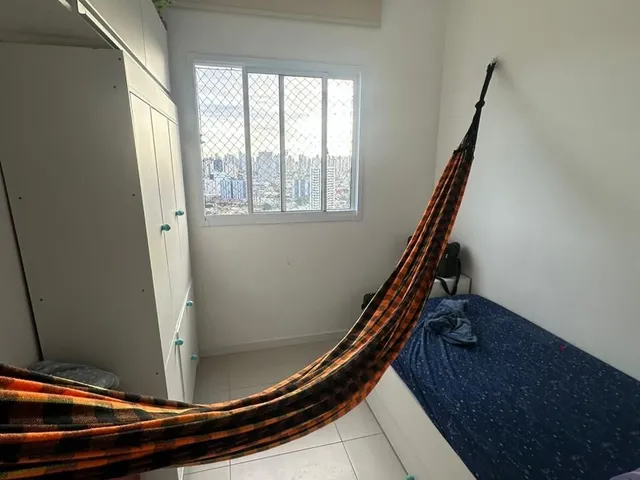 Imagem 8: Montfort Marco - Apartamento Mobiliado de 62,8M², 2 Quartos e 2 Vagas À Venda