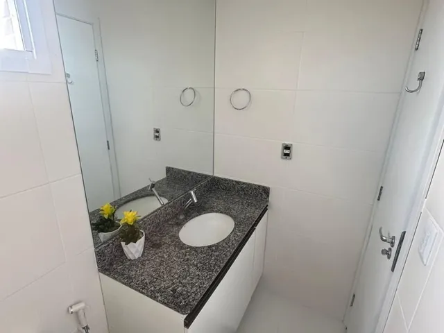 Imagem 7: Montfort Marco - Apartamento Mobiliado de 62,8M², 2 Quartos e 2 Vagas À Venda