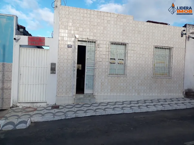 Imagem: Casa Residencial para Venda na Av. Medeiros