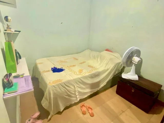 Imagem 7: Casa residencial para Venda em rua Pública no Centro, Itaberaba, 3 quartos, 1 sala, 1
