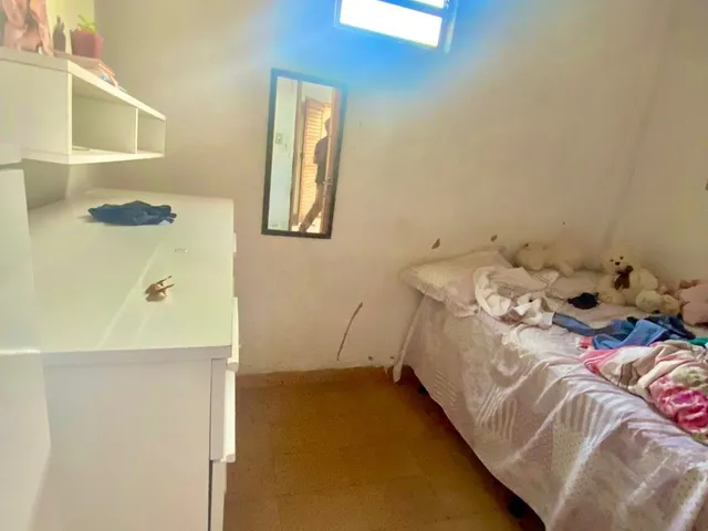 Imagem 9: Casa residencial para Venda em rua Pública no Centro, Itaberaba, 3 quartos, 1 sala, 1