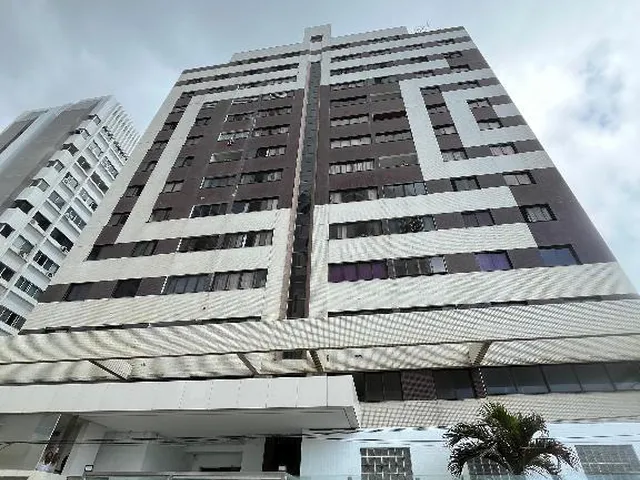 Imagem: Edf Porto de Alexandria