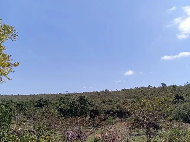 Imagem 6: 30 Min Major Prates.aceita Veículo Até 40.000 e Volta Diferença.