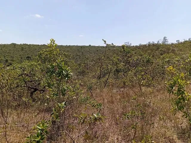 Imagem 9: 30 Min Major Prates.aceita Veículo Até 40.000 e Volta Diferença.