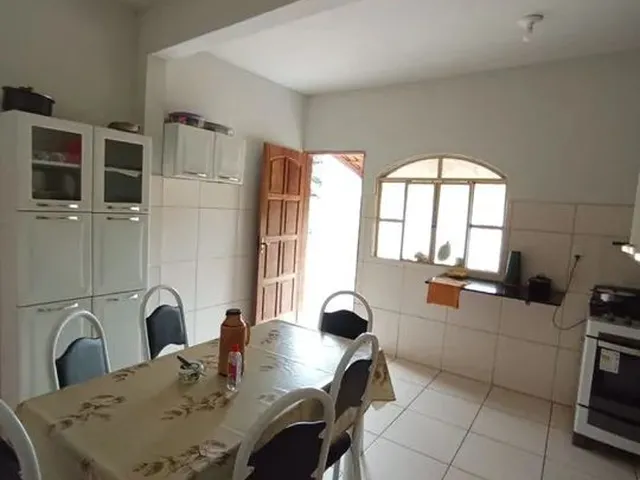 Imagem 9: Sitio 11 Hectares ,Caixa Dagua 50.000 Litros,Irrigação,Poco Proprio,Casa de Lage