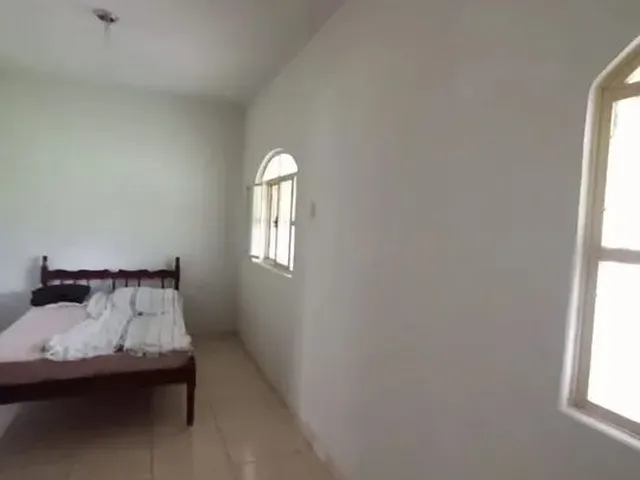 Imagem 10: Sitio 11 Hectares ,Caixa Dagua 50.000 Litros,Irrigação,Poco Proprio,Casa de Lage