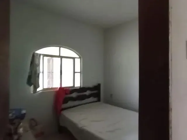 Imagem 11: Sitio 11 Hectares ,Caixa Dagua 50.000 Litros,Irrigação,Poco Proprio,Casa de Lage