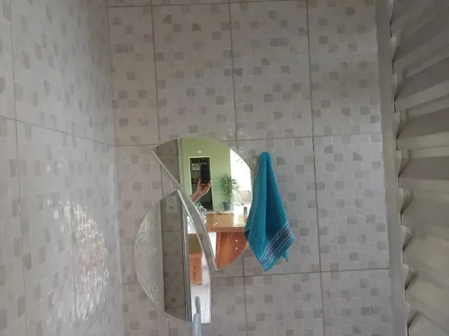 Imagem 7: Chácara Chácara com 2 dormitórios