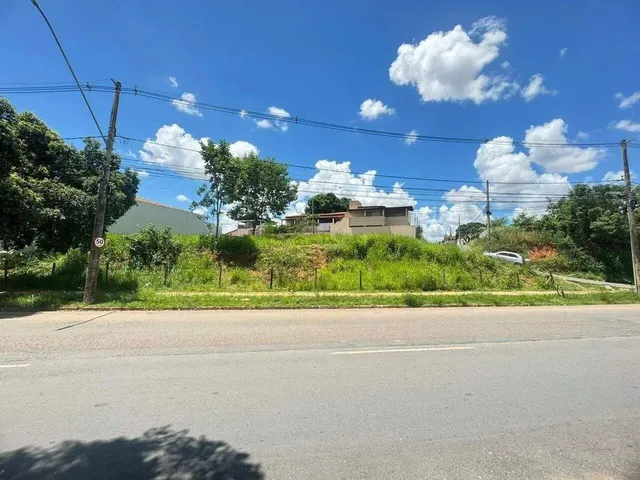 Imagem: Vendo Ótimo Terreno na Vila Regina
