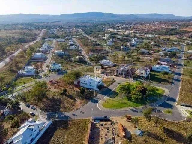 Imagem: Terreno/Lote em Montes Claros, no Bairro