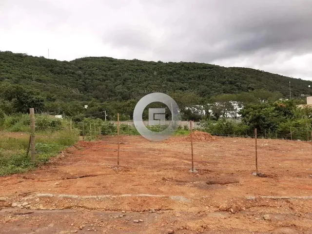 Imagem: Terreno/Lote em Montes Claros, no Bairro