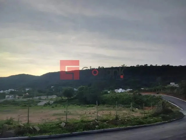 Imagem: Terreno/Lote em Montes Claros, no Bairro