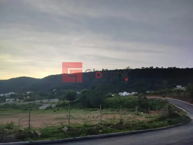 Imagem: Terreno/Lote em Montes Claros, no Bairro