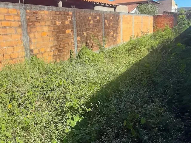 Imagem: Próximo Centro Comercial Região Sul.bairro