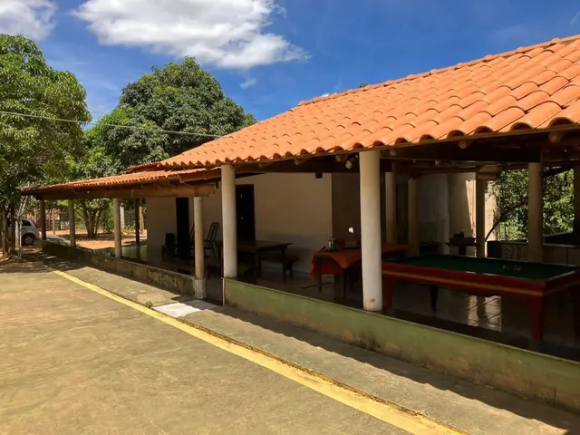 Imagem: Venha Viver Junto a Natureza,Apenas 20 Min