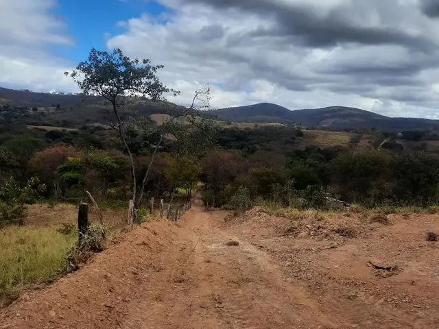 Imagem 2: Chácara 4000M² em Juramento