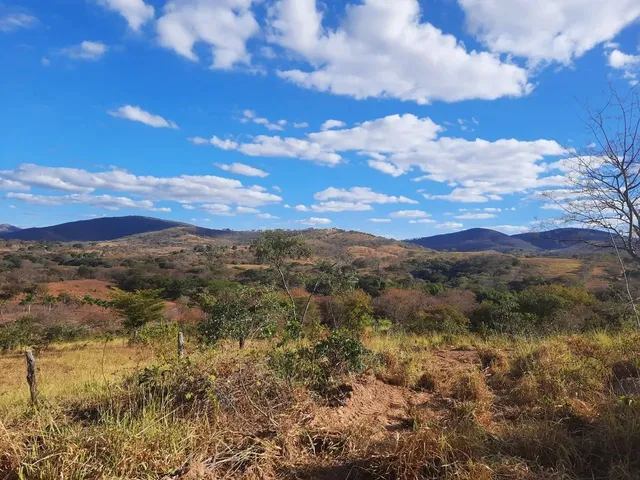 Imagem 6: Chácara 4000M² em Juramento