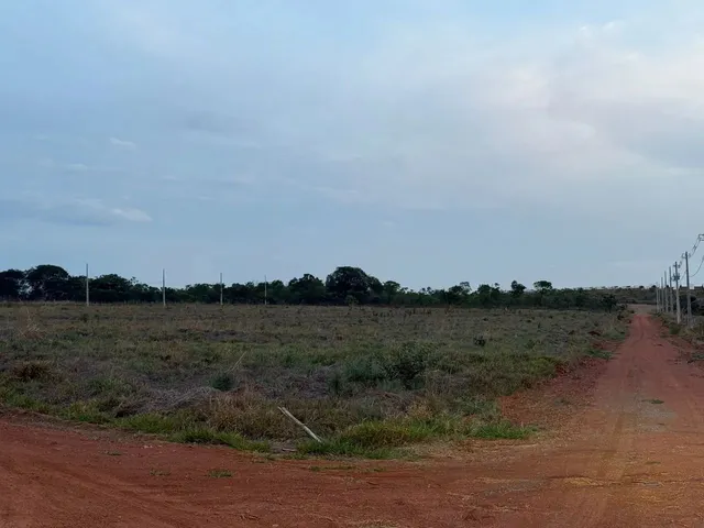 Imagem: Vendo Ágio Balneário Porto Bello Mg