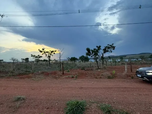 Imagem 4: Vendo Ágio Balneário Porto Bello Mg