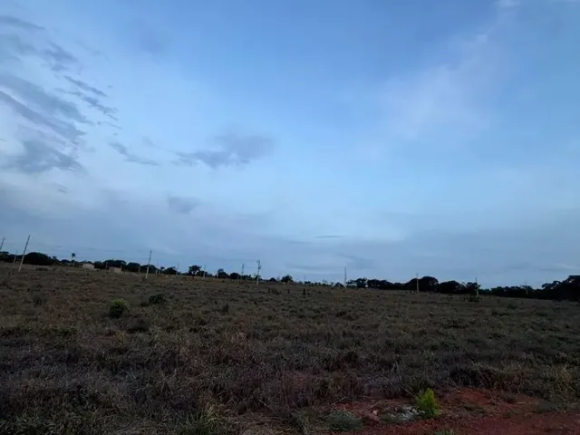 Imagem 5: Vendo Ágio Balneário Porto Bello Mg
