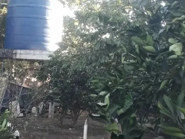 Imagem: Chacara a Venda