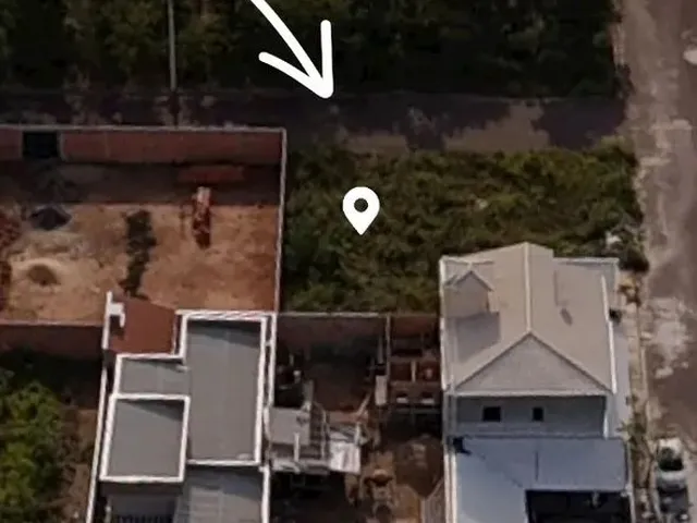 Imagem: Lote em Residencial Porto Bello - Pirapora