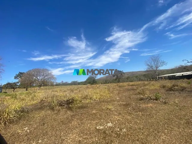 Imagem 6: Fazenda À Venda - 500 Hectares - Corinto (Mg