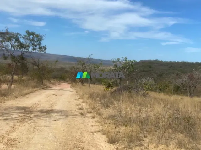 Imagem: Fazenda À Venda - 490 Hectares - Corinto