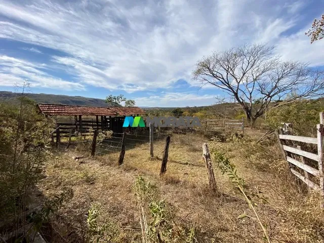 Imagem 7: Fazenda À Venda - 490 Hectares - Corinto (Mg
