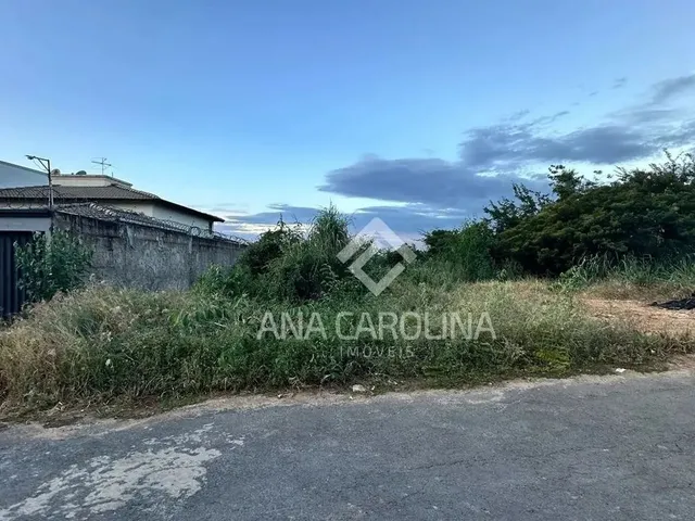 Imagem: Lote À Venda com Exclusividade no Jardim