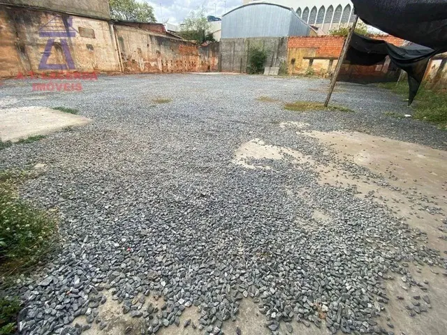 Imagem 5: Terreno com 770 M² para Alugar - Centro