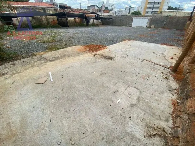 Imagem 2: Terreno com 770 M² para Alugar - Centro