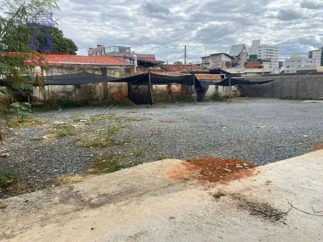 Imagem 4: Terreno com 770 M² para Alugar - Centro
