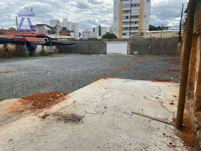 Imagem 7: Terreno com 770 M² para Alugar - Centro