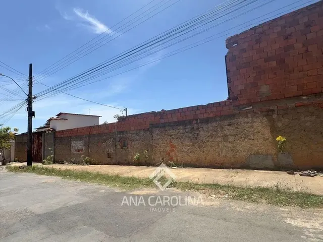 Imagem: Em Major Prates - Montes Claros