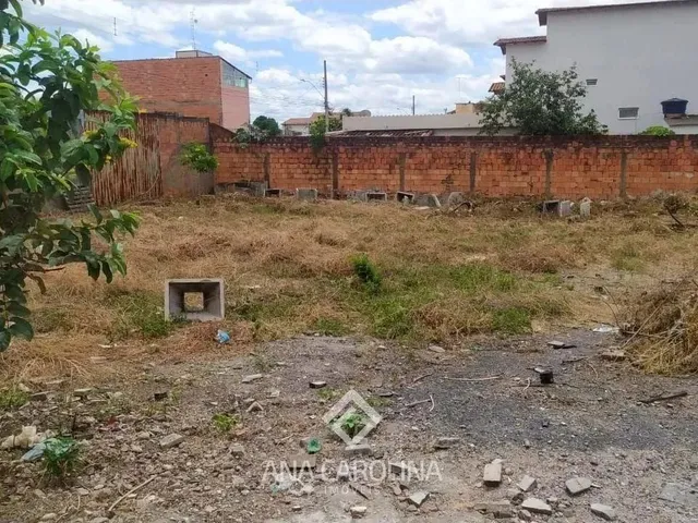 Imagem 4: Em Major Prates - Montes Claros