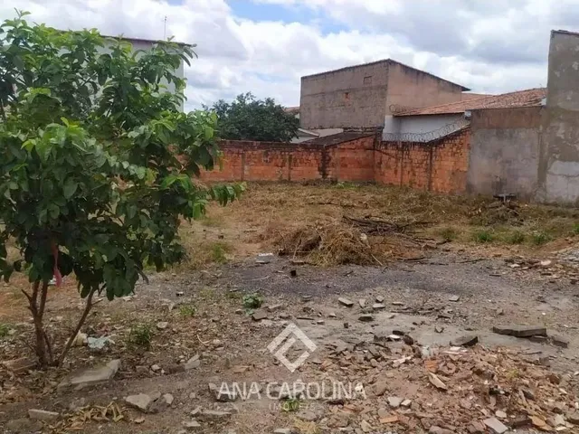 Imagem 2: Em Major Prates - Montes Claros