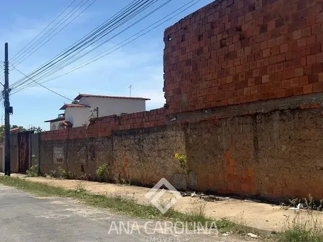 Imagem 3: Em Major Prates - Montes Claros