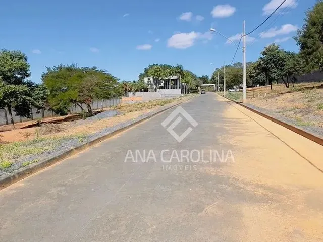 Imagem: Em Ibituruna - Montes Claros