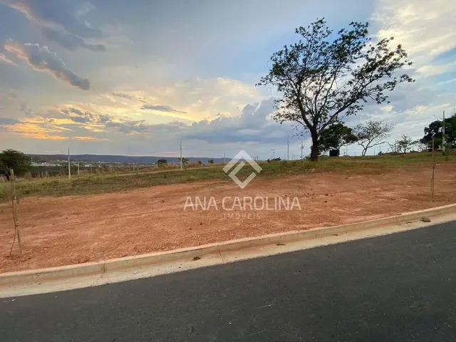 Imagem: Em Alterosa - Montes Claros