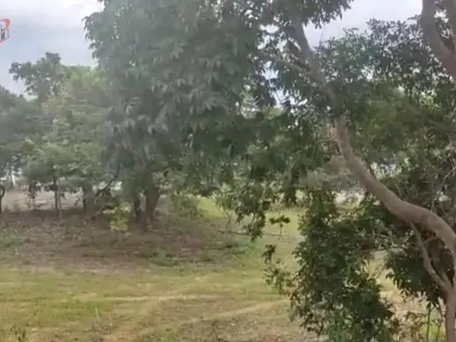 Imagem 1: Fazenda para Venda em Centro Chapada Gaúcha-Mg