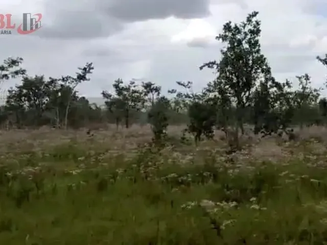 Imagem 11: Fazenda para Venda em Centro Chapada Gaúcha-Mg