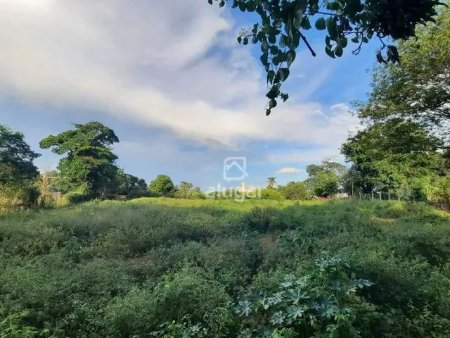 Imagem 2: Terreno para Alugar, Vila Atlântida - Montes Claros/Mg - R$ 10.000,00 - Alugar Imóveis