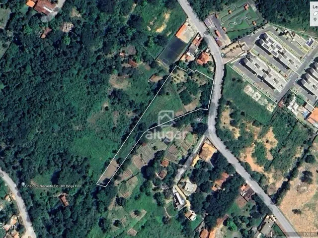 Imagem 3: Terreno para Alugar, Vila Atlântida - Montes Claros/Mg - R$ 10.000,00 - Alugar Imóveis
